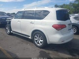 Infiniti Qx56 JN8AZ2NCXB9302035 снимка
