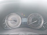 Infiniti Qx56 JN8AZ2NCXB9302035 снимка