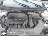 Hyundai Sonata Se 5NPE24AF5GH369038 снимка