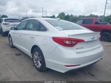 Hyundai Sonata Se 5NPE24AF5GH369038 снимка