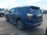 Toyota 4Runner Limited JTEZU5JR9L5225610 photo