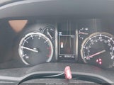 Toyota 4Runner Limited JTEZU5JR9L5225610 photo