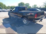 Ford F-150 Lariat/Xl/Xlt 1FTRX18L51NA43373 снимка