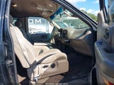 Ford F-150 Lariat/Xl/Xlt 1FTRX18L51NA43373 снимка
