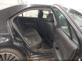 Ford Fusion Se 3FAHP0HA7BR280262 снимка