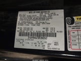 Ford Fusion Se 3FAHP0HA7BR280262 снимка