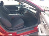 Ford Mustang Ecoboost 1FA6P8TH7J5110673 снимка