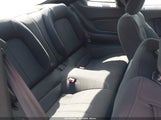 Ford Mustang Ecoboost 1FA6P8TH7J5110673 снимка