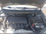 Toyota Corolla Le 2T1BR32E23C110163 снимка