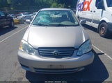 Toyota Corolla Le 2T1BR32E23C110163 снимка