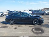 Toyota Camry Se 4T1G11AK7MU480548 fotografie