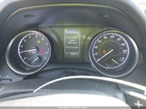 Toyota Camry Se 4T1G11AK7MU480548 fotografie