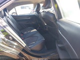 Toyota Camry Se 4T1G11AK7MU480548 photo