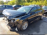 Hyundai Sonata Se 5NPE24AF7JH645565 снимка