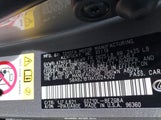 Lexus Es 350 Luxury 58ABZ1B1XKU024302 снимка