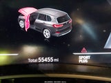 BMW X5 xDrive40I 5UXCR6C55KLL05054 fotografie