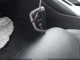 BMW 330I xDrive WBA5R7C55KAJ80694 снимка