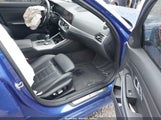 BMW 330I xDrive WBA5R7C55KAJ80694 снимка