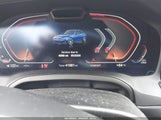 BMW 330I xDrive WBA5R7C55KAJ80694 снимка