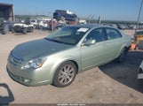 Toyota Avalon Limited 4T1BK36B26U098877 снимка