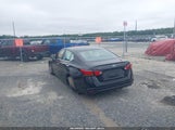 Nissan Altima S Fwd 1N4BL4BV3PN358941 снимка