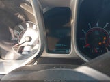 Chevrolet Camaro 1Ls 2G1FA1EV6A9196561 снимка