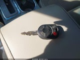 Ford Flex Limited 2FMHK6DC9ABA70998 снимка