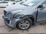 Cadillac Xt5 Fwd Premium Luxury 1GYKNCRS4LZ199290 photo