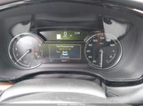 Cadillac Xt5 Fwd Premium Luxury 1GYKNCRS4LZ199290 снимка