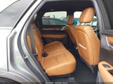 Cadillac Xt5 Fwd Premium Luxury 1GYKNCRS4LZ199290 fotografie