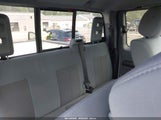Ford F-250 Xlt 1FT7X2B6XEEB10653 снимка