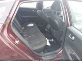 Kia Optima Lx 5XXGT4L35JG189960 снимка