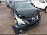 Toyota Camry Xle 4T1BF3EK2AU056403 photo