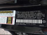 Toyota Camry Xle 4T1BF3EK2AU056403 fotografie