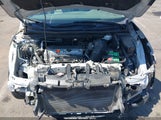 Honda Cr-V Ex-L 2HKRM3H71EH539798 снимка