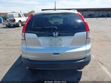 Honda Cr-V Ex-L 2HKRM3H71EH539798 снимка
