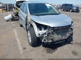 Honda Cr-V Ex-L 2HKRM3H71EH539798 снимка