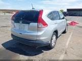 Honda Cr-V Ex-L 2HKRM3H71EH539798 снимка