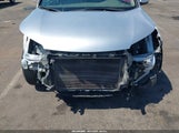 Honda Cr-V Ex-L 2HKRM3H71EH539798 снимка