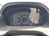 Honda Cr-V Ex-L 2HKRM3H71EH539798 снимка