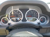 Jeep Wrangler Unlimited Rubicon 1J4BA6H17AL230845 fotografie