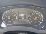 Volkswagen Jetta 1.8T Se 3VWD07AJ3EM293878 photo