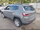 Jeep Compass Latitude 4X4 3C4NJDBN9PT546487 снимка
