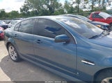Pontiac G8 6G2ER57749L169825 снимка