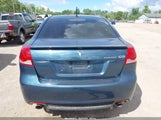 Pontiac G8 6G2ER57749L169825 снимка
