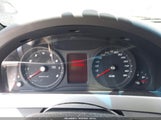 Pontiac G8 6G2ER57749L169825 снимка