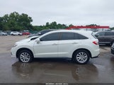 Acura Rdx Acurawatch Plus Package 5J8TB4H37JL011365 снимка