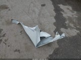 Acura Rdx Acurawatch Plus Package 5J8TB4H37JL011365 снимка