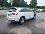 Acura Rdx Acurawatch Plus Package 5J8TB4H37JL011365 снимка