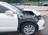 Acura Rdx Acurawatch Plus Package 5J8TB4H37JL011365 снимка